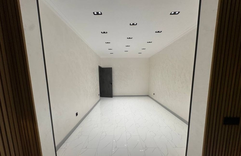 Ijaraga 2 xonali xonadon, 68 m² · Uchtepa — surat 8