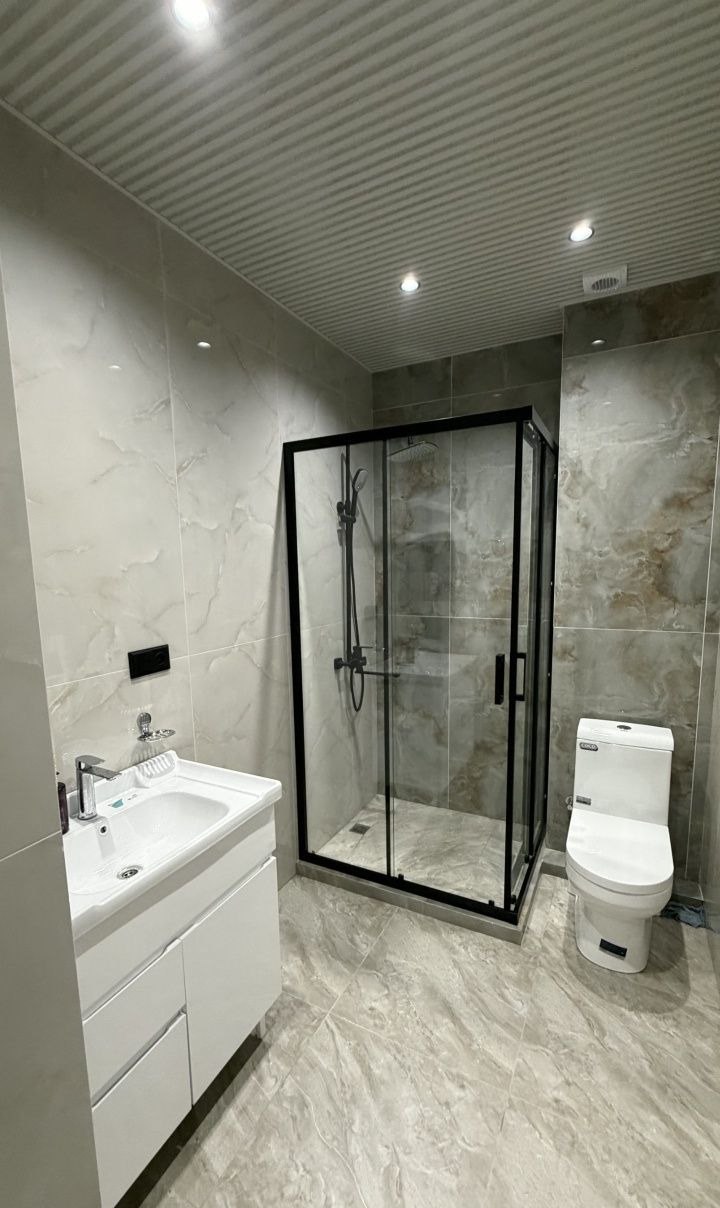 Сдаётся 2-комн. квартира, 70 м² · Чиланзар — фото 10