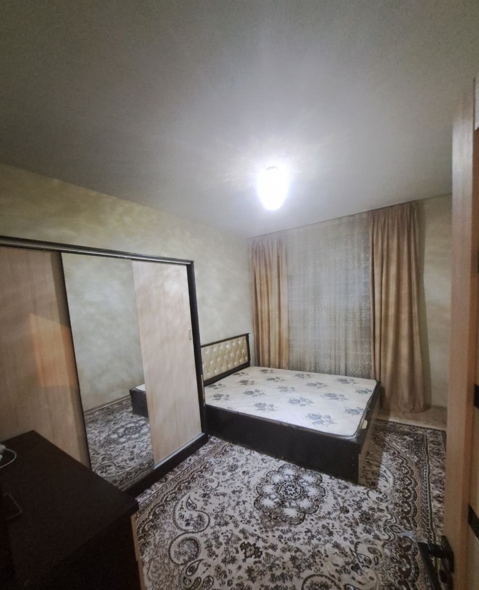 Ijaraga 3 xonali xonadon, 70 m² · Chilonzor — surat 8