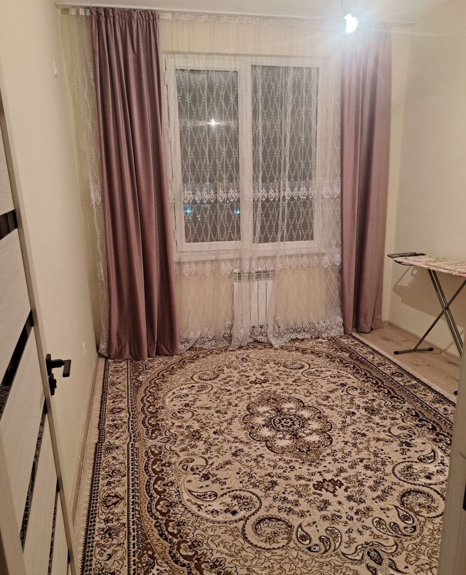 Ijaraga 3 xonali xonadon, 70 m² · Chilonzor — surat 3