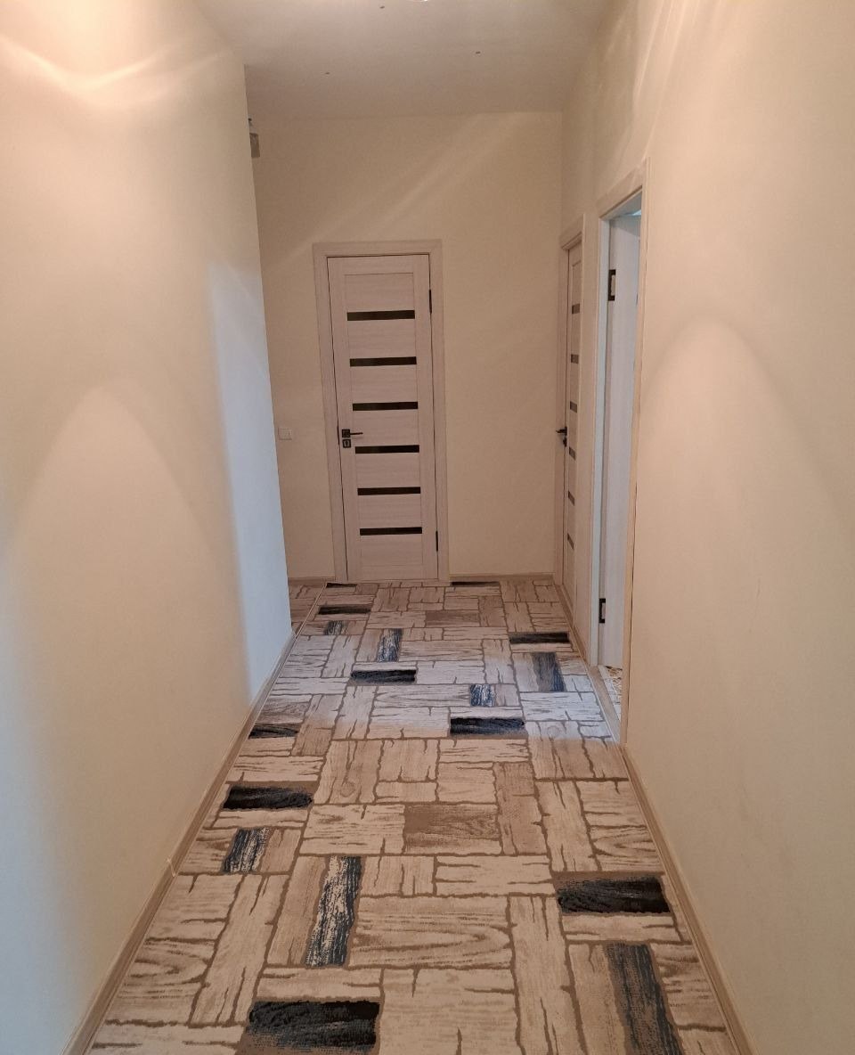 Ijaraga 3 xonali xonadon, 70 m² · Chilonzor — surat 2