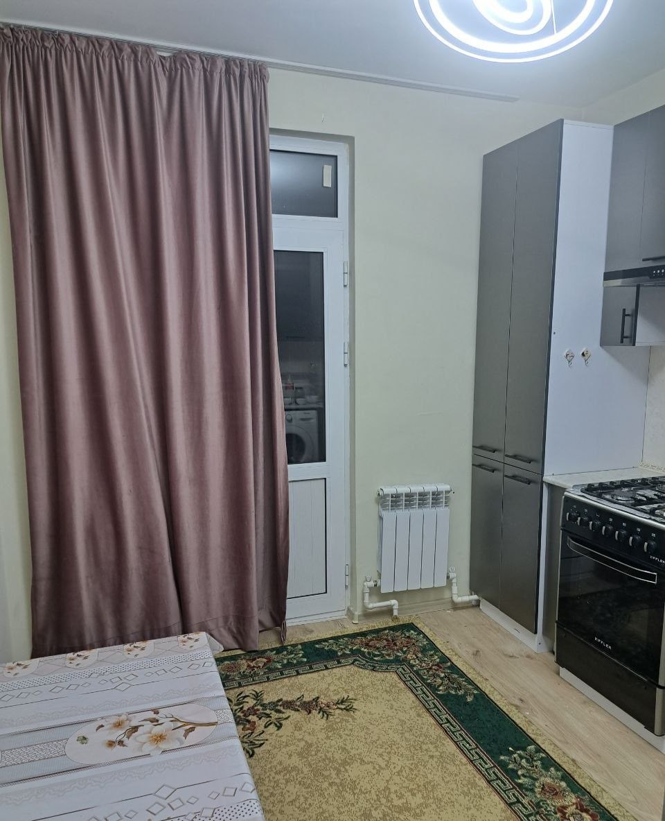 Ijaraga 3 xonali xonadon, 70 m² · Chilonzor — surat 5