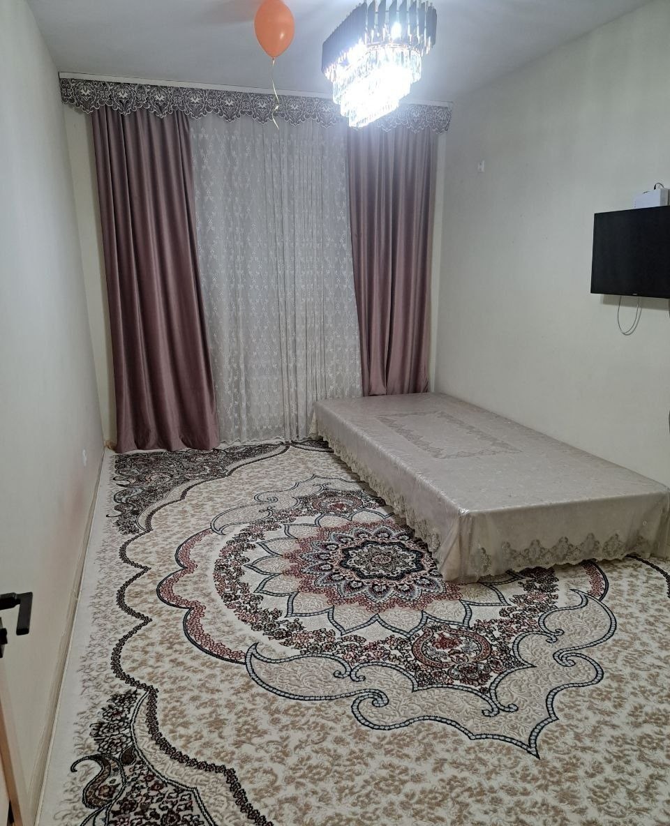 Ijaraga 3 xonali xonadon, 70 m² · Chilonzor — surat 7