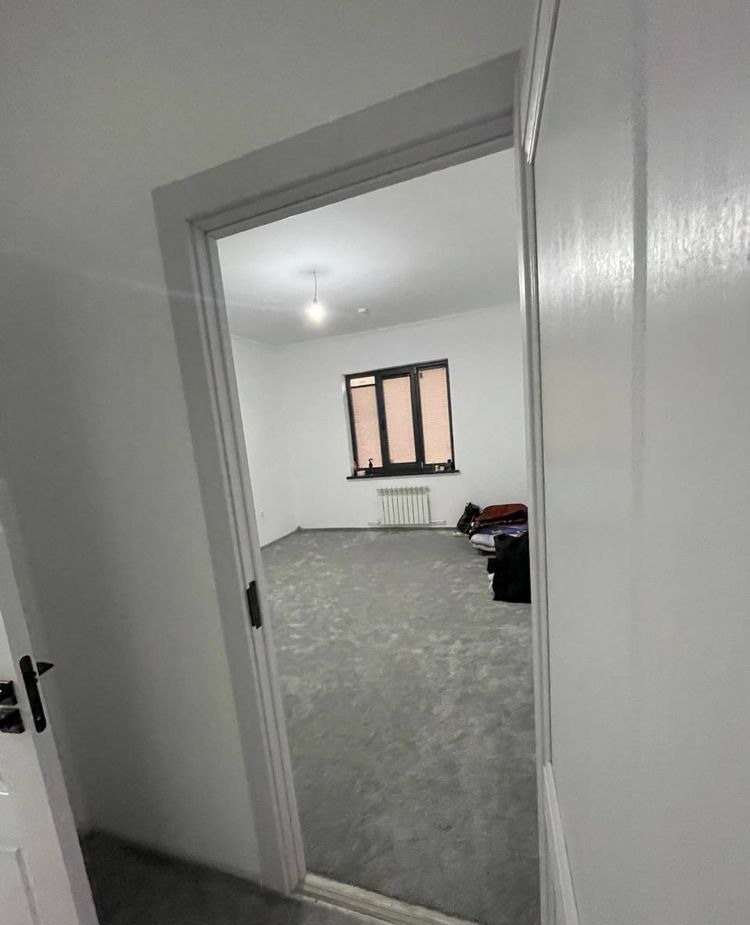 Сдаётся 2-комн. квартира, 77 м² · Учтепа — фото 5
