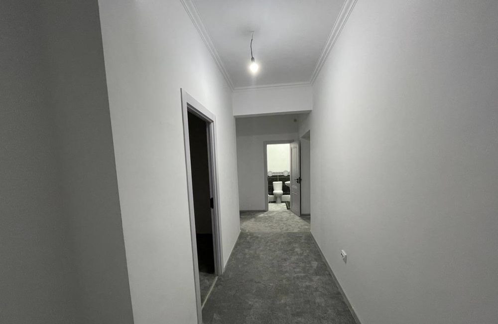 Сдаётся 2-комн. квартира, 77 м² · Учтепа — фото 1