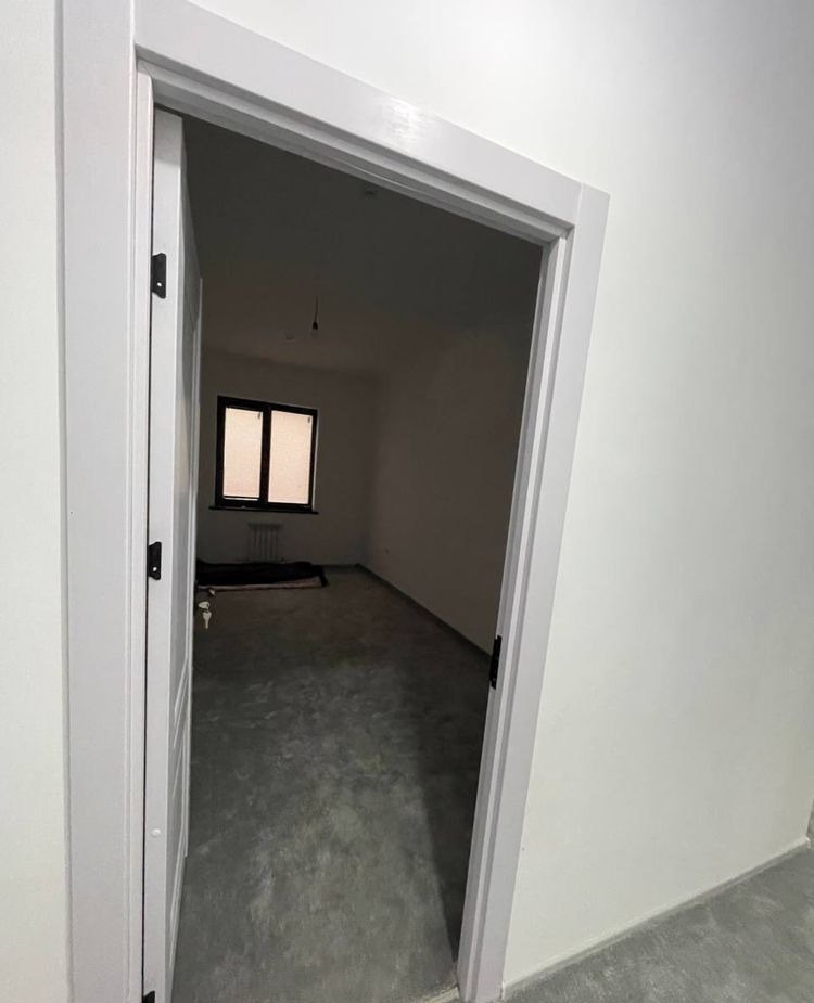 Сдаётся 2-комн. квартира, 77 м² · Учтепа — фото 2