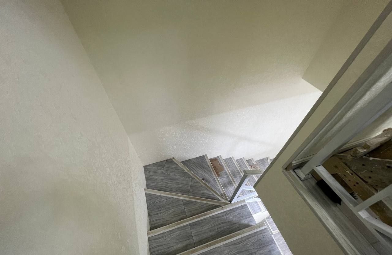 Ijaraga 3 xonali xonadon, 78 m² · Chilonzor — surat 9