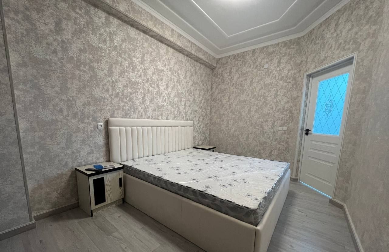 Ijaraga 3 xonali xonadon, 78 m² · Chilonzor — surat 6