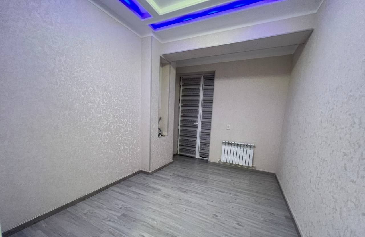 Ijaraga 3 xonali xonadon, 78 m² · Chilonzor — surat 1