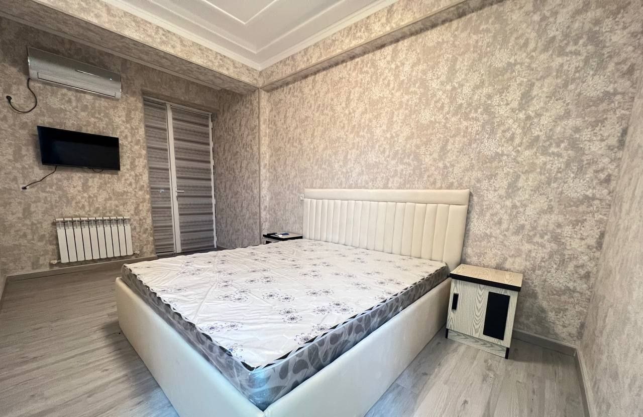 Ijaraga 3 xonali xonadon, 78 m² · Chilonzor — surat 10