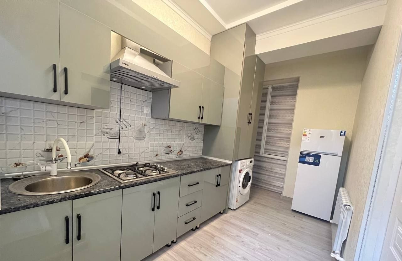 Ijaraga 3 xonali xonadon, 78 m² · Chilonzor — surat 4