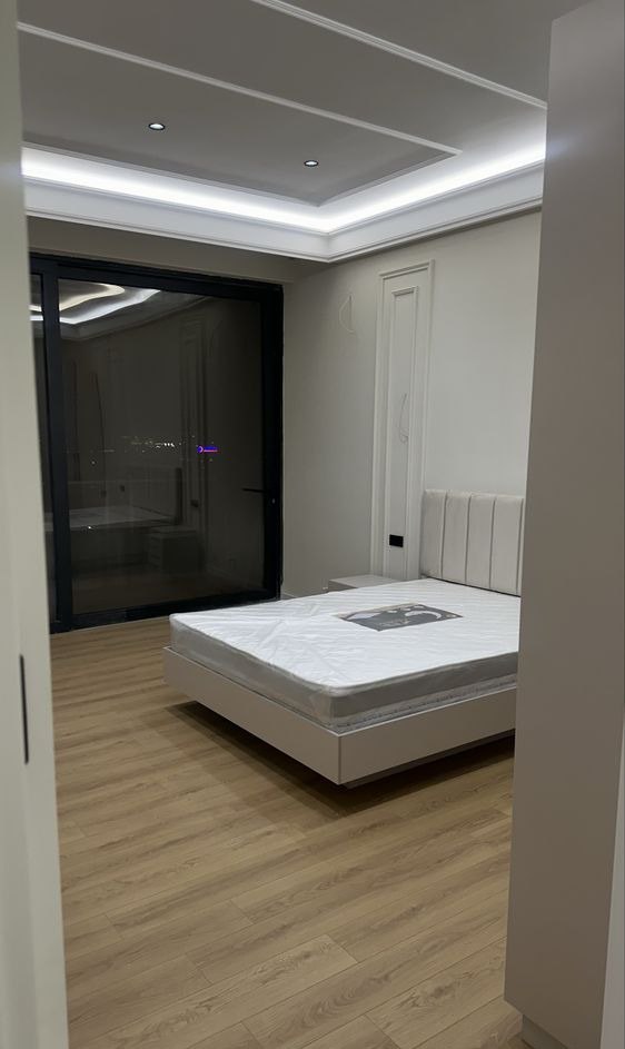 Сдаётся 3-комн. квартира, 100 м² · Юнусабад — фото 5