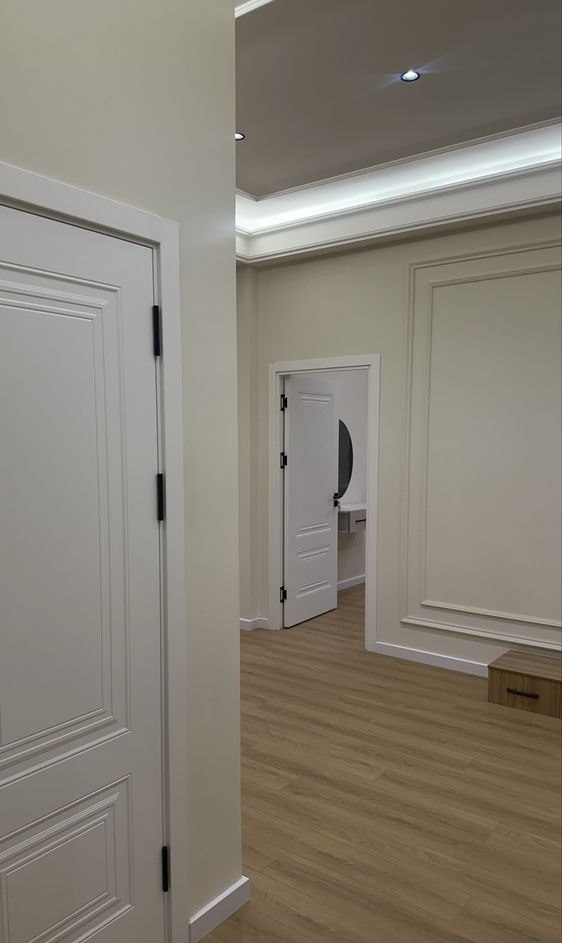 Сдаётся 3-комн. квартира, 100 м² · Юнусабад — фото 2