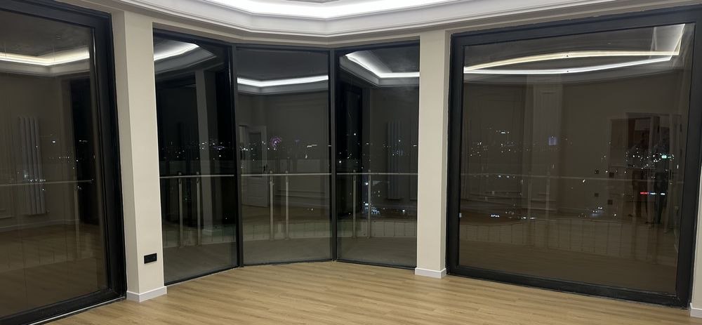 Сдаётся 3-комн. квартира, 100 м² · Юнусабад — фото 6