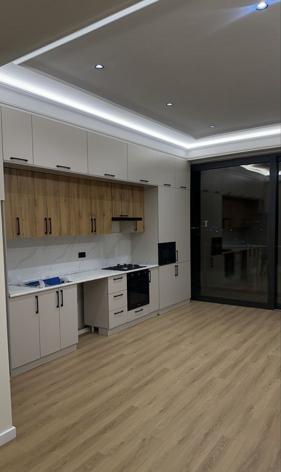 Сдаётся 3-комн. квартира, 100 м² · Юнусабад — фото 4