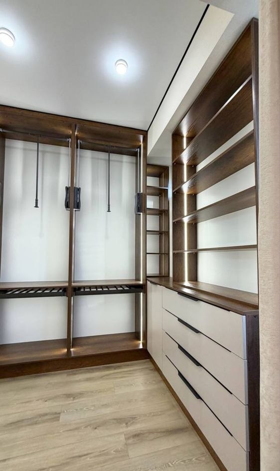Сдаётся 5-комн. квартира, 130 м² · Алмазар — фото 7
