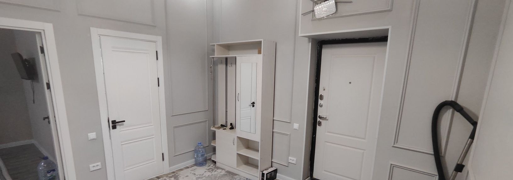 Ijaraga 3 xonali xonadon, 124 m² · Olmazor — surat 4