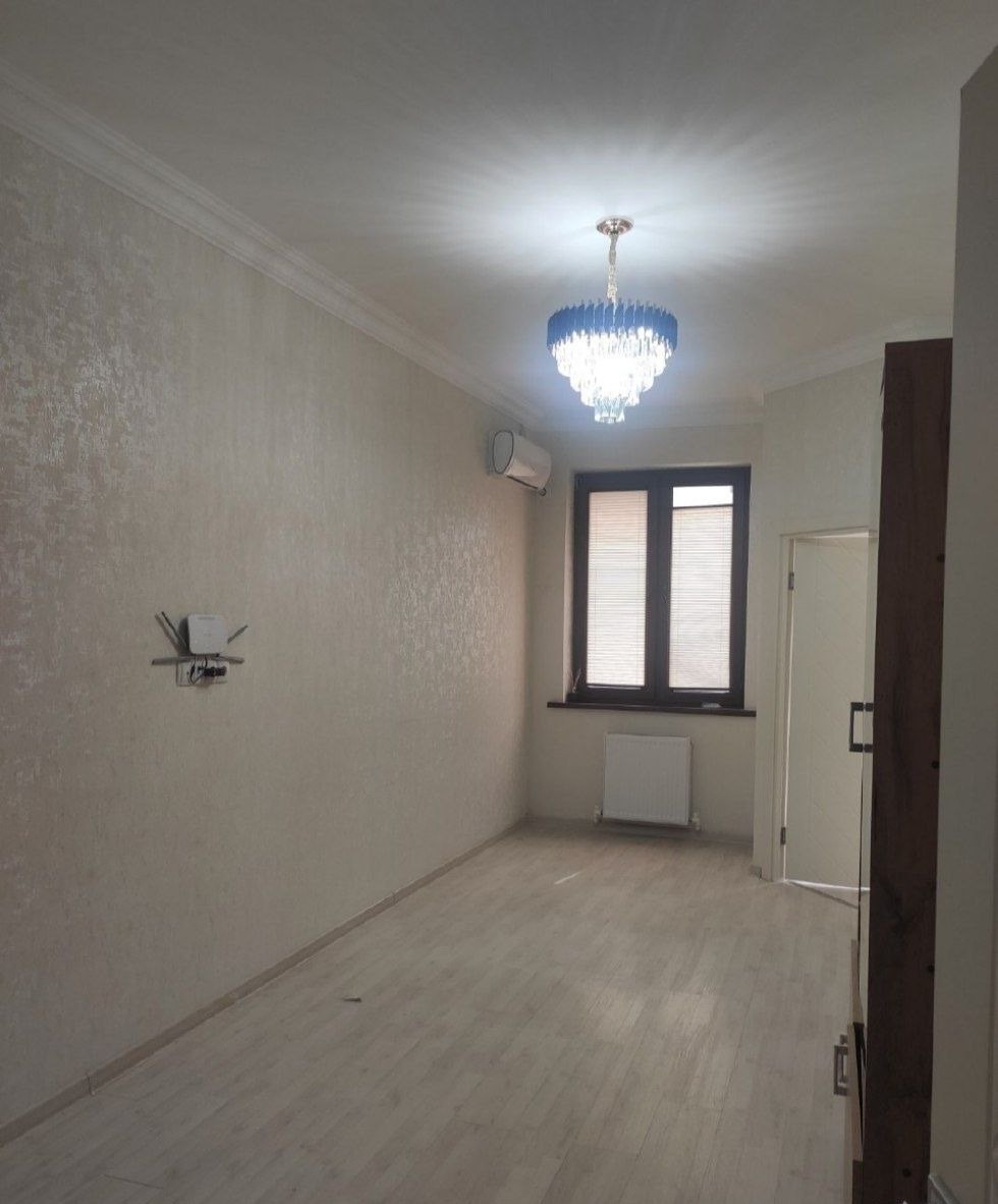 Ijaraga 3 xonali xonadon, 75 m² · Almazarcity · Olmazor — surat 4