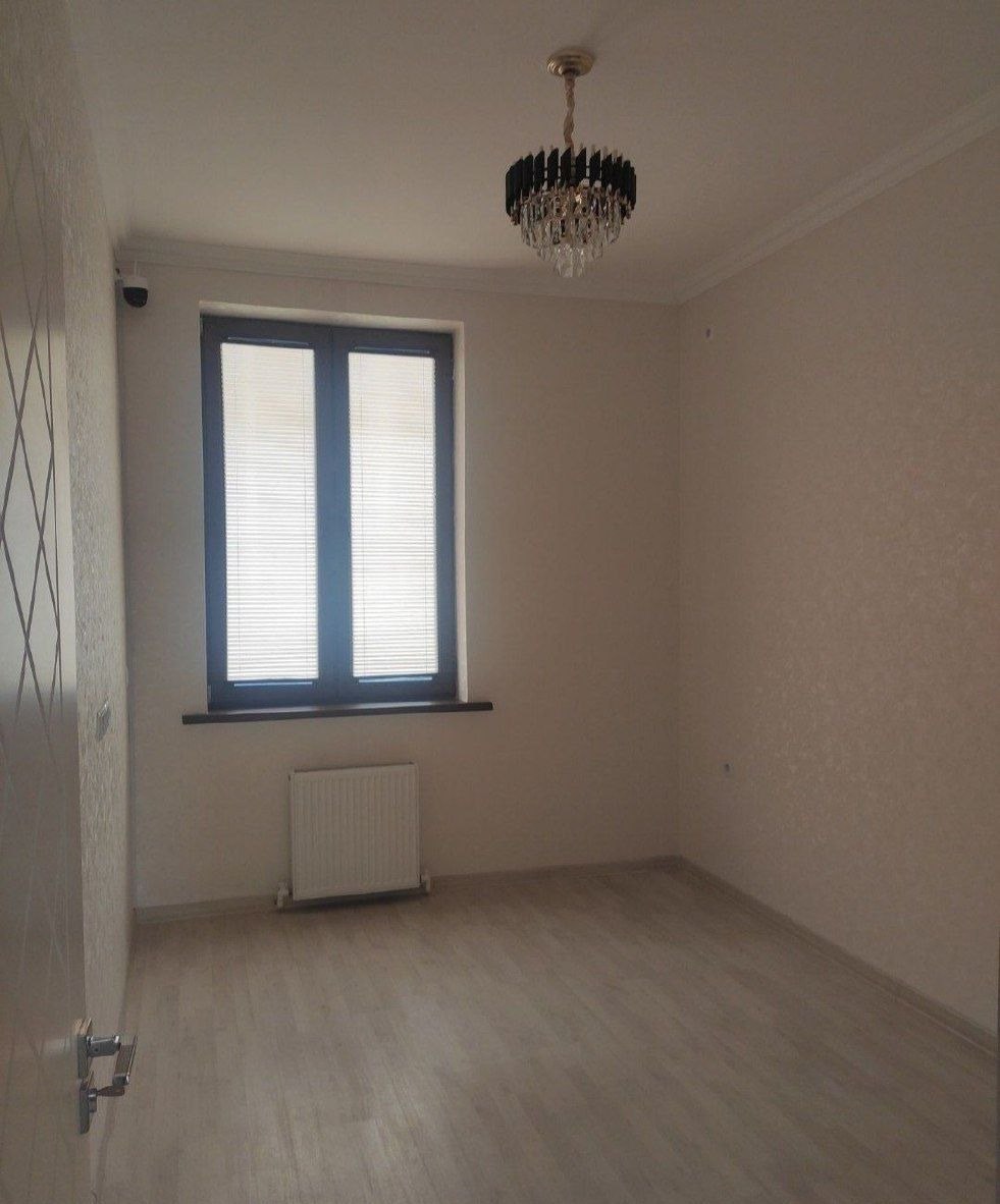 Ijaraga 3 xonali xonadon, 75 m² · Almazarcity · Olmazor — surat 2