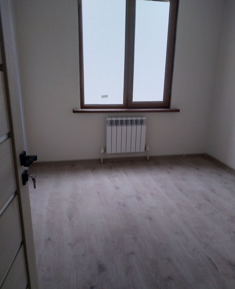 Ijaraga 2 xonali xonadon, 54 m² · Olmazor — surat 8
