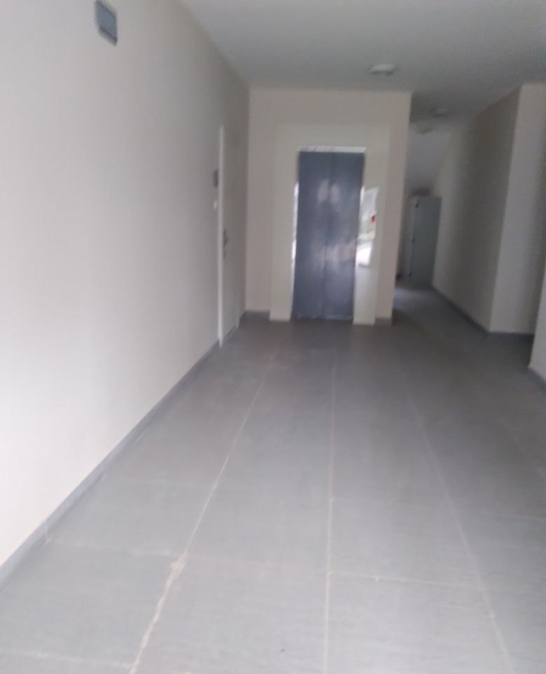 Ijaraga 2 xonali xonadon, 54 m² · Olmazor — surat 3