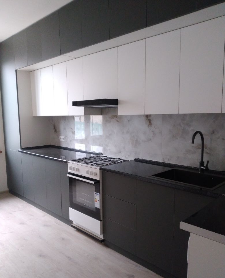 Ijaraga 2 xonali xonadon, 54 m² · Olmazor — surat 5