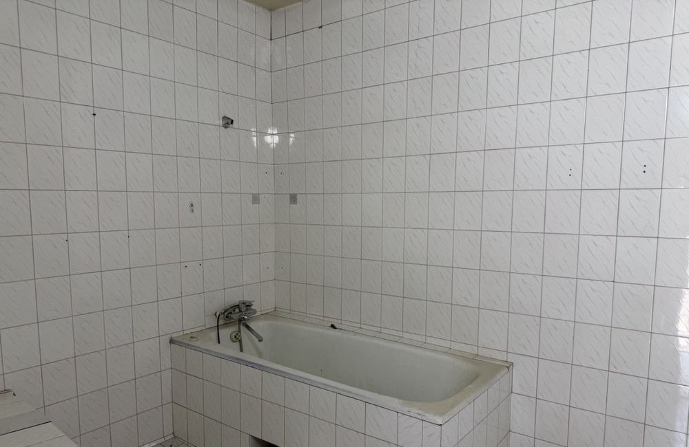 Ijaraga tijorat binosi, 300 m² · Yunusobod — surat 4