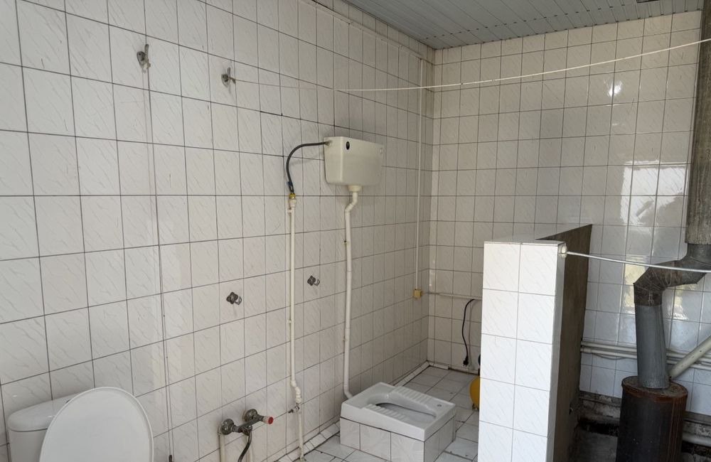 Ijaraga tijorat binosi, 300 m² · Yunusobod — surat 7