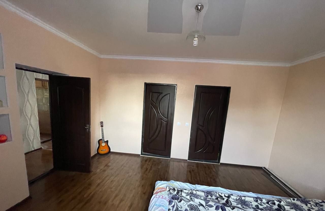 For rent 4-room house · Yakkasaray — photo 2