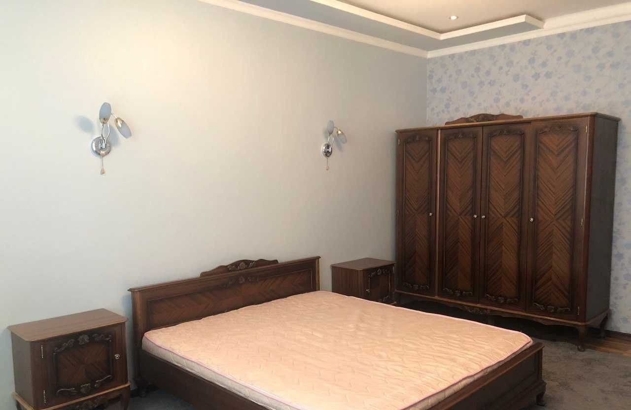 Ijaraga 8 xonali hovli · Yakkasaroy — surat 8