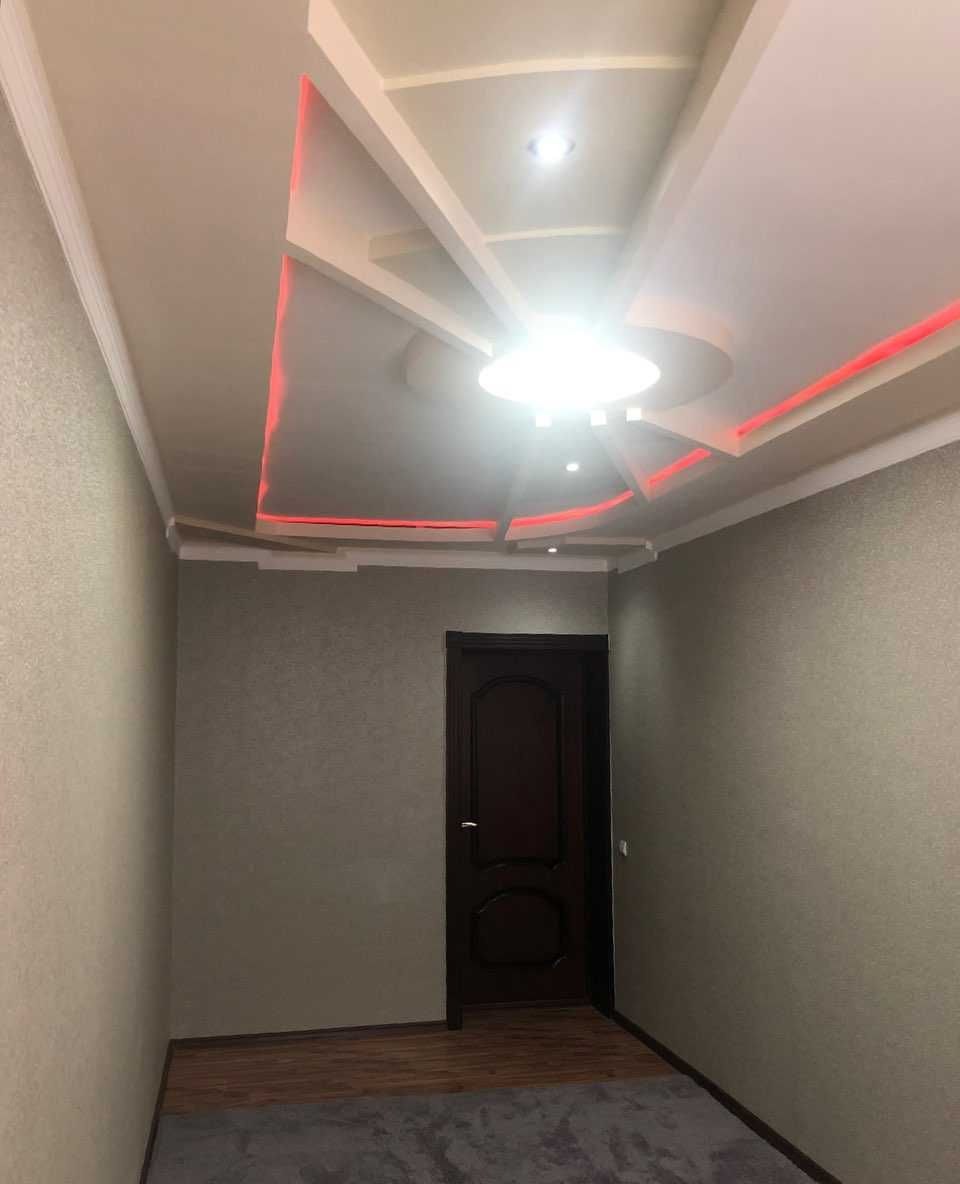 Ijaraga 8 xonali hovli · Yakkasaroy — surat 7