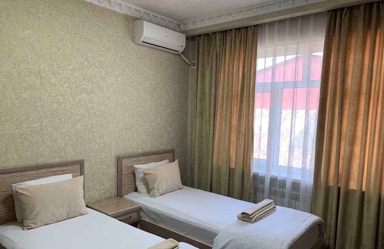 For rent 17-room house · Mirzo-Ulugbek — photo 7