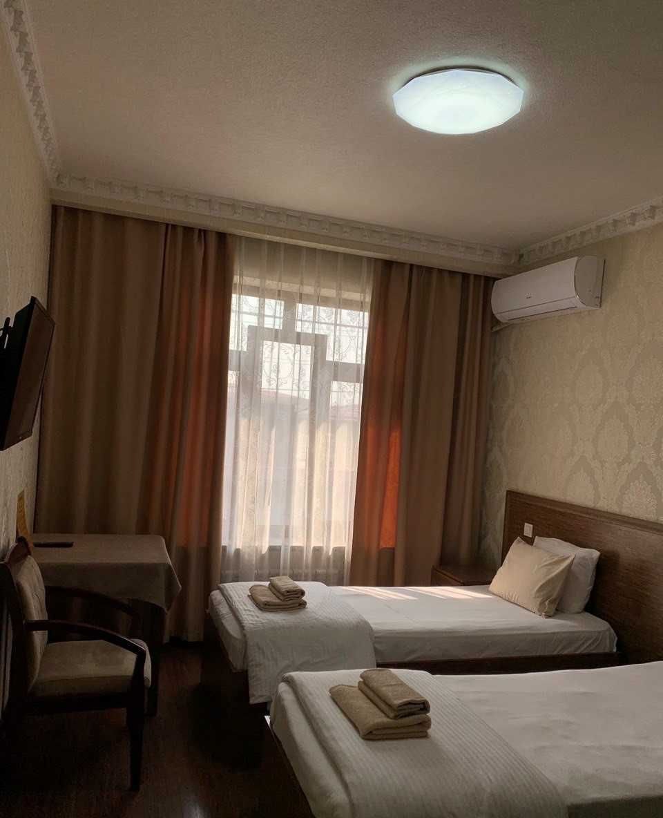 For rent 17-room house · Mirzo-Ulugbek — photo 8