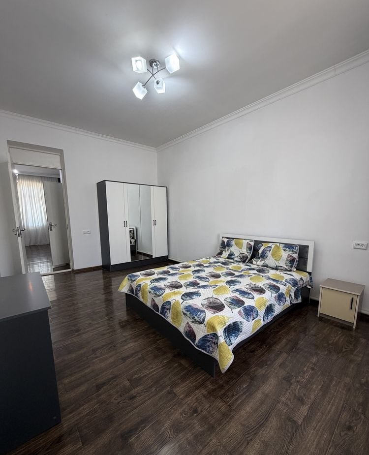For rent 6-room house · Mirzo-Ulugbek — photo 6
