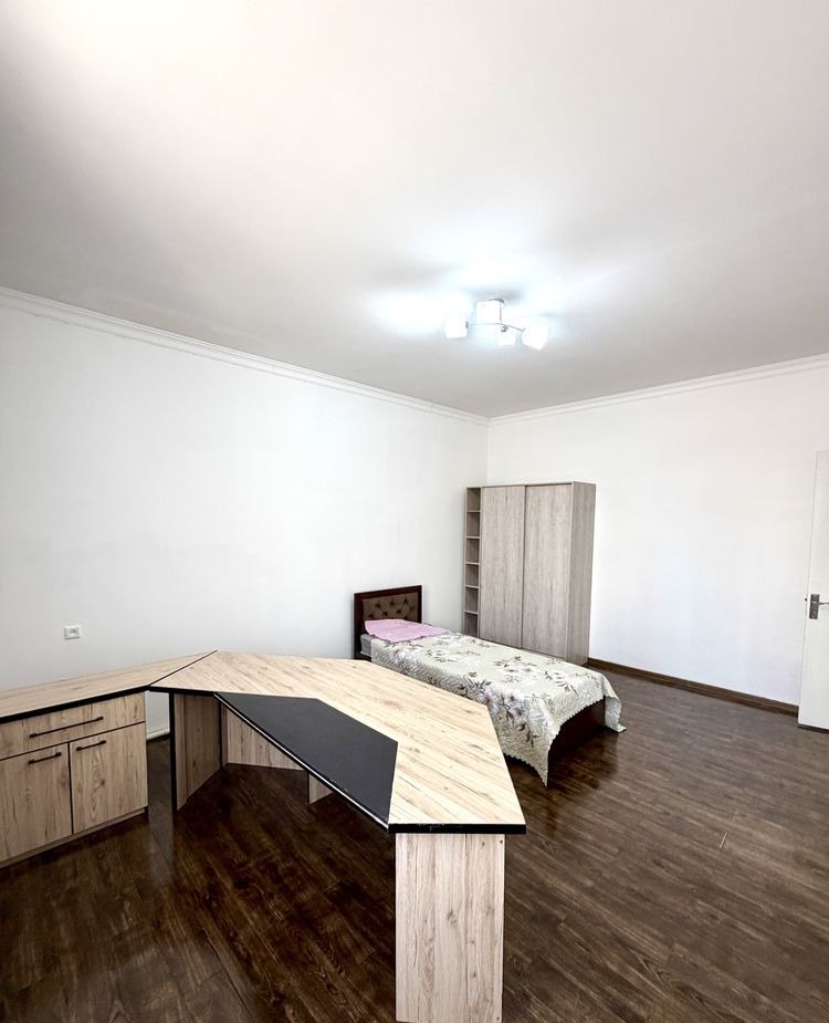 For rent 6-room house · Mirzo-Ulugbek — photo 8