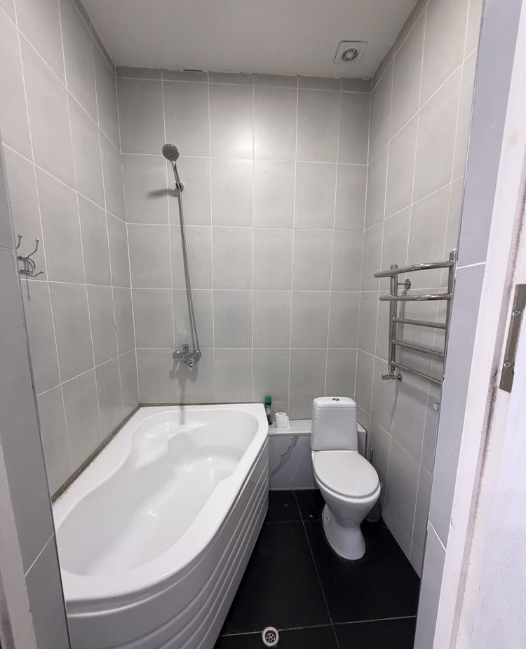 For rent 6-room house · Mirzo-Ulugbek — photo 9