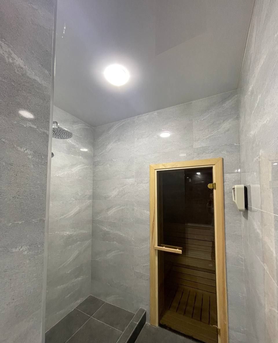 For rent 5-room house · Yunusabad — photo 10