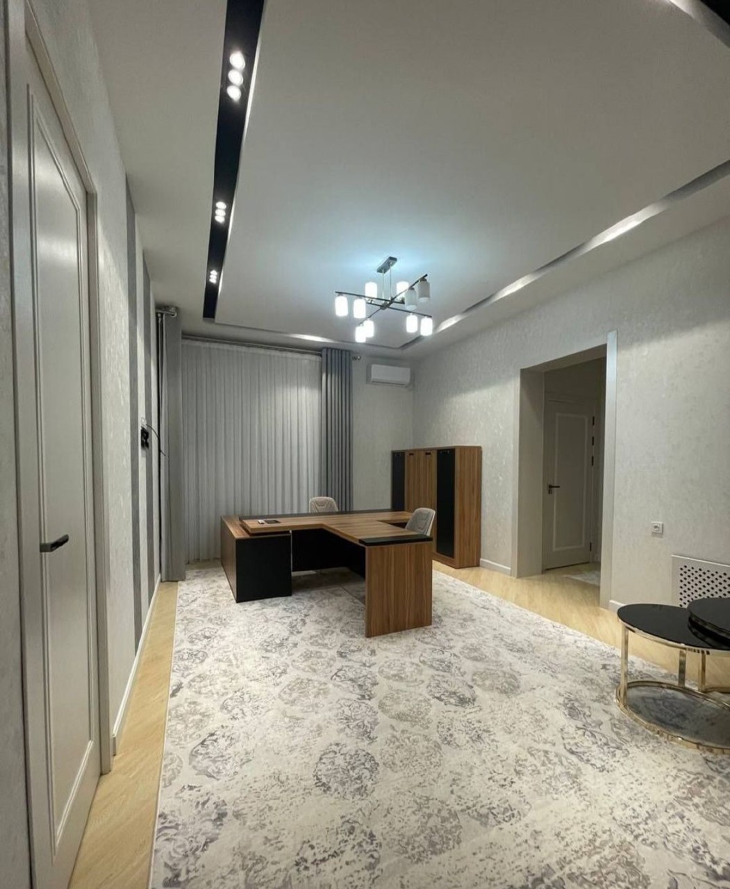 For rent 5-room house · Yunusabad — photo 4