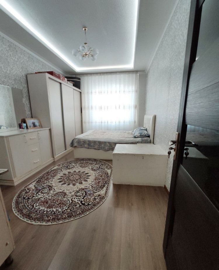 Продаётся 2-комн. квартира, 75 м² · Юнусабад — фото 3