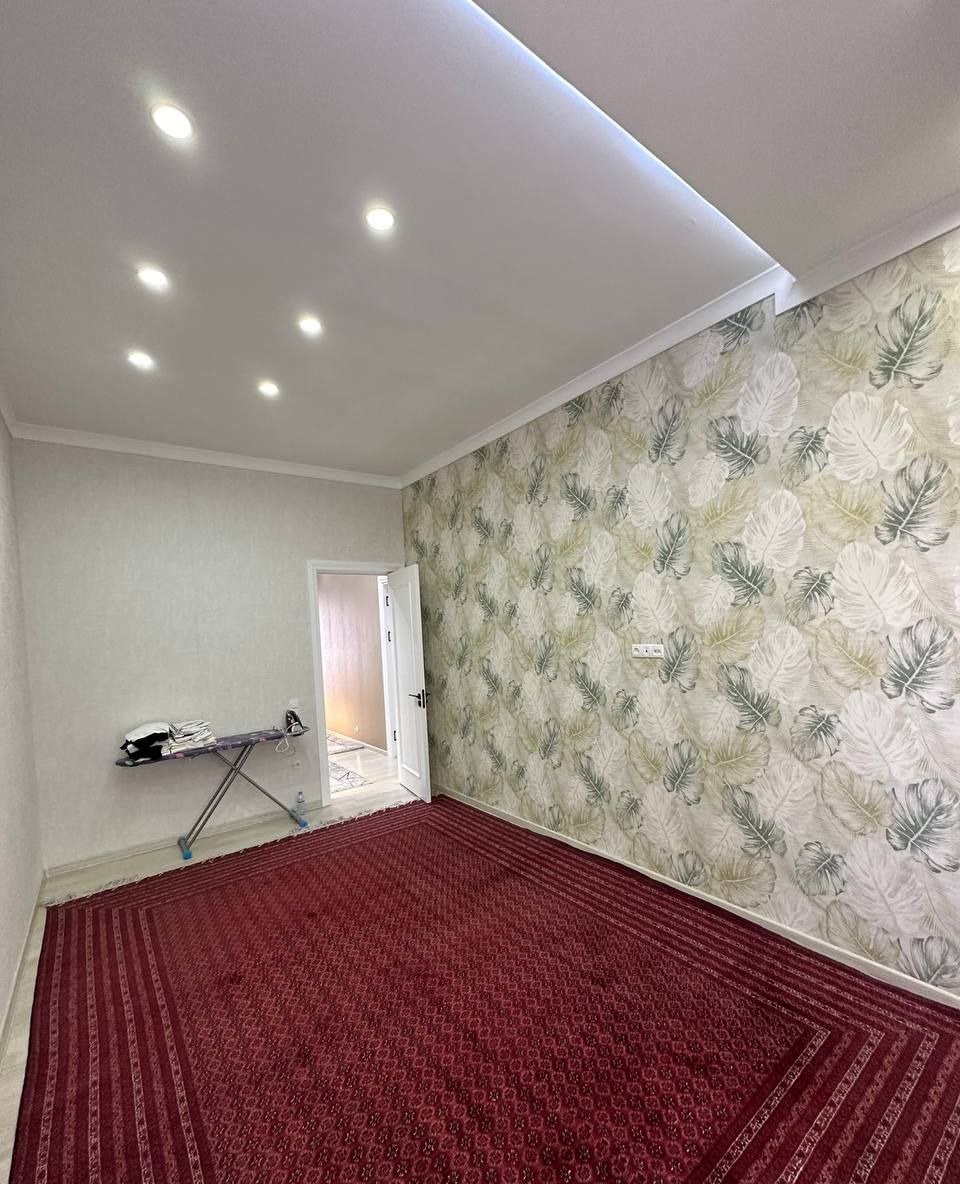 For sale 9-room apartment, 360 m² · Yunusabad — photo 5