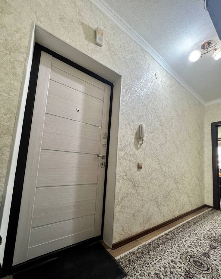 Sotiladi 3 xonali xonadon, 78 m² · Olmazor — surat 8