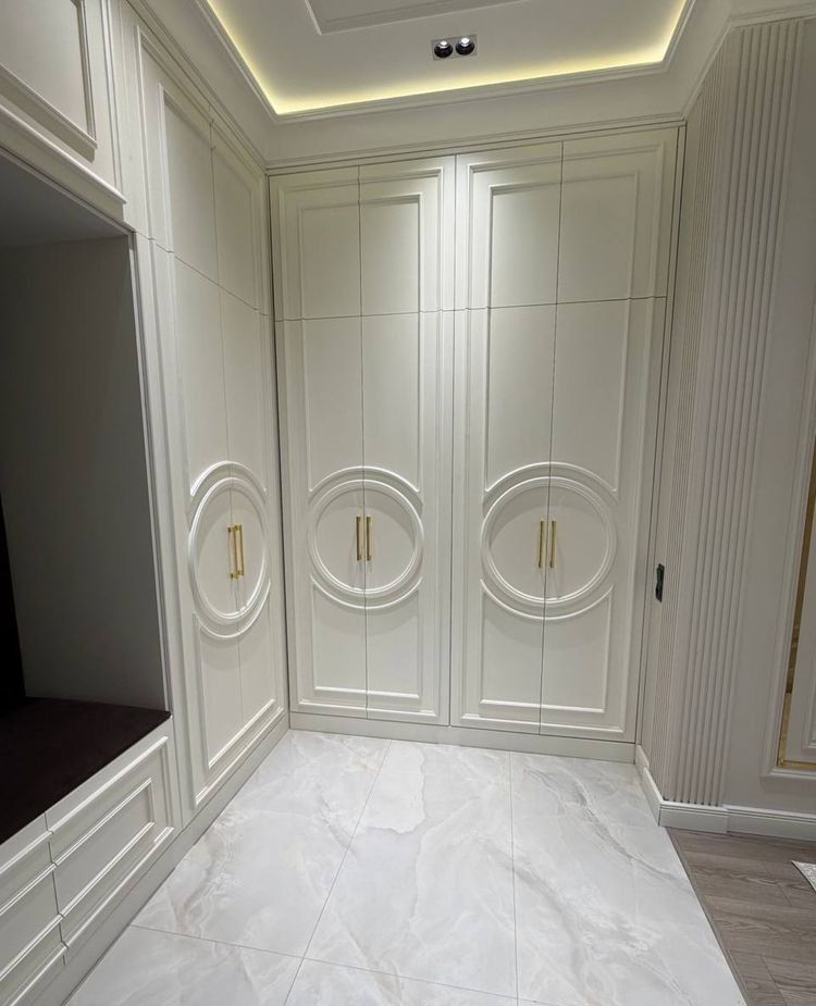 Продаётся 3-комн. квартира, 110 м² · ЖК Milano · Яккасарай — фото 10