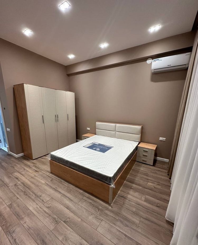 Ijaraga 6 xonali hovli · Yakkasaroy — surat 5