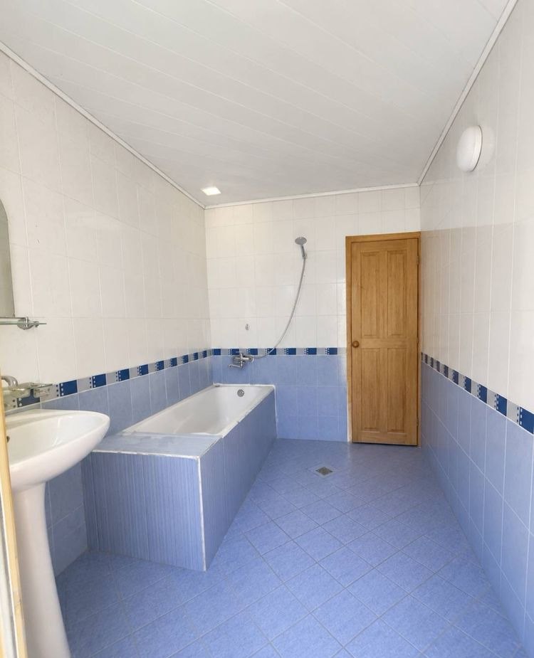 For rent 4-room house · Yakkasaray — photo 7