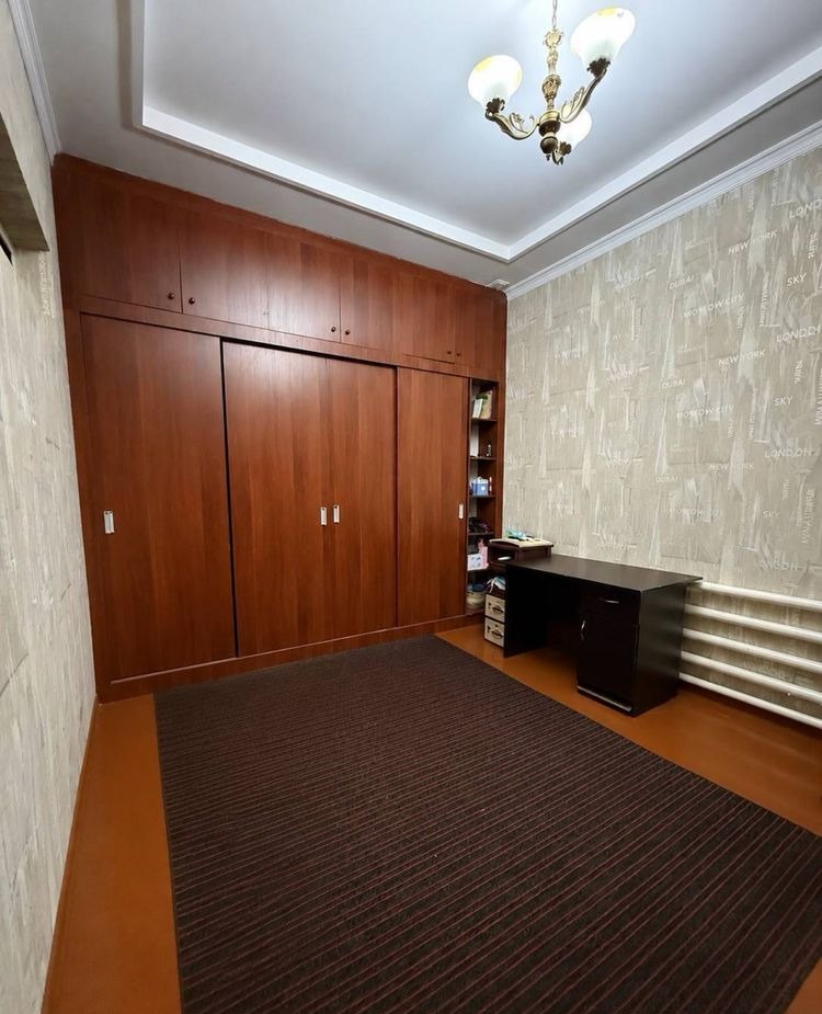 For rent 4-room house · Yakkasaray — photo 6