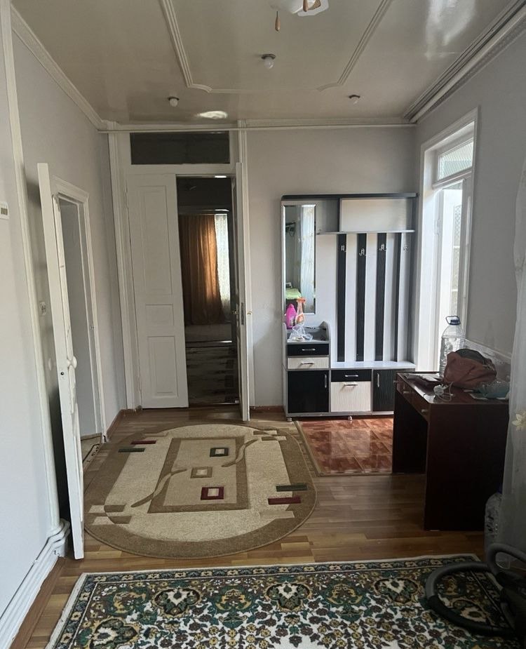 For rent 5-room house · Yakkasaray — photo 4