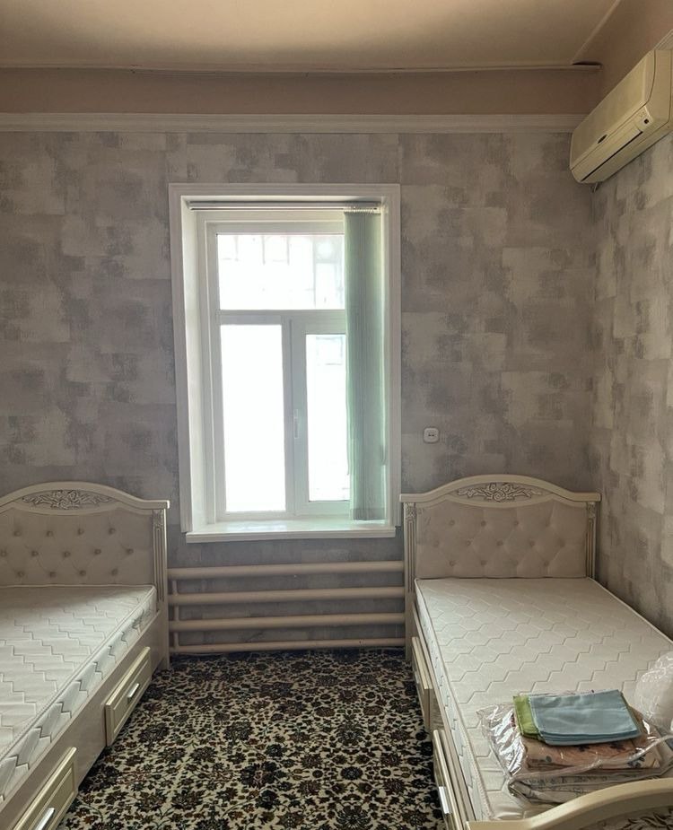 For rent 5-room house · Yakkasaray — photo 8