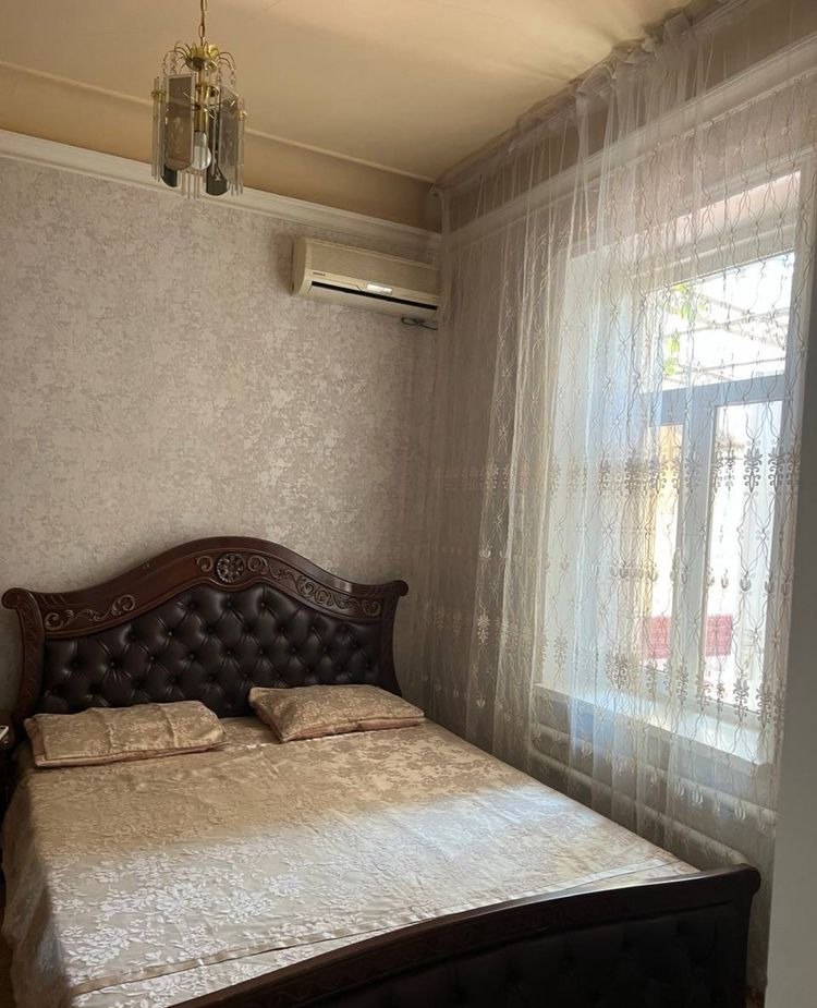 For rent 5-room house · Yakkasaray — photo 6