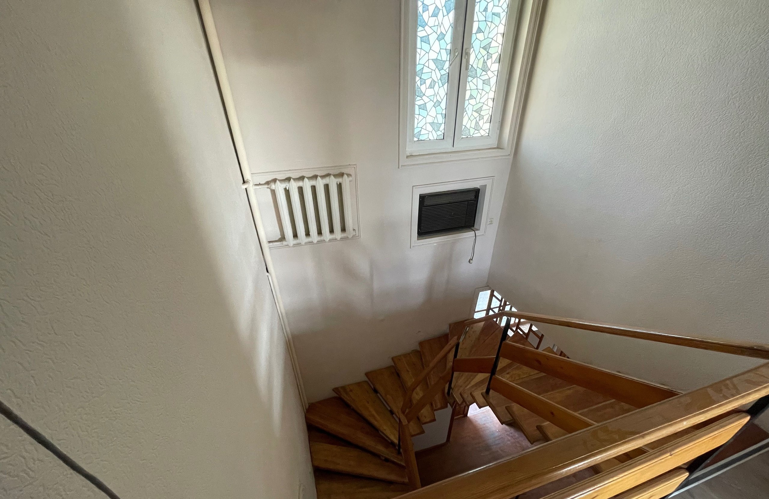 For rent 7-room house · Mirabad — photo 7