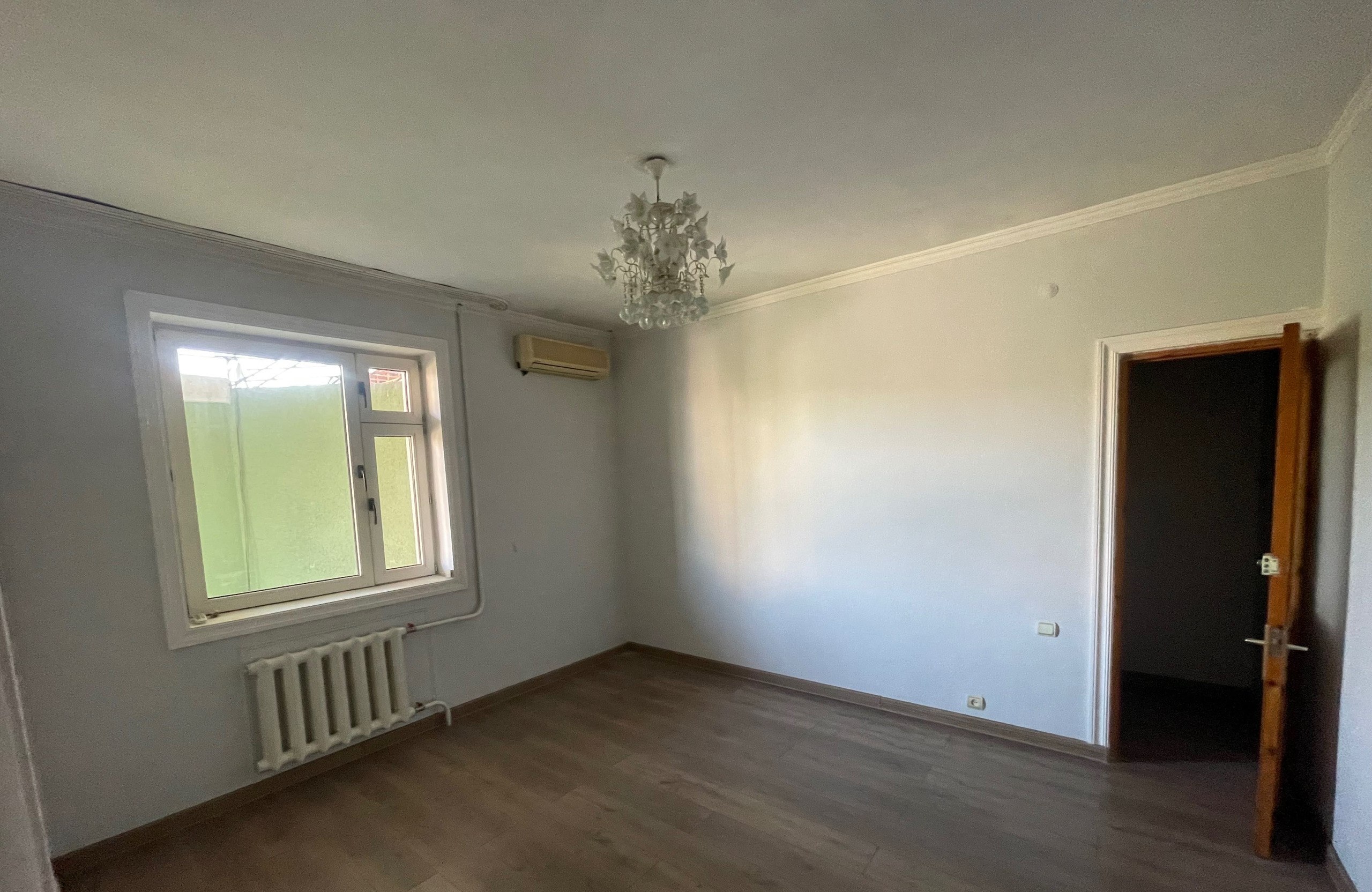For rent 7-room house · Mirabad — photo 9